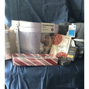 Ladies Gift Bundle